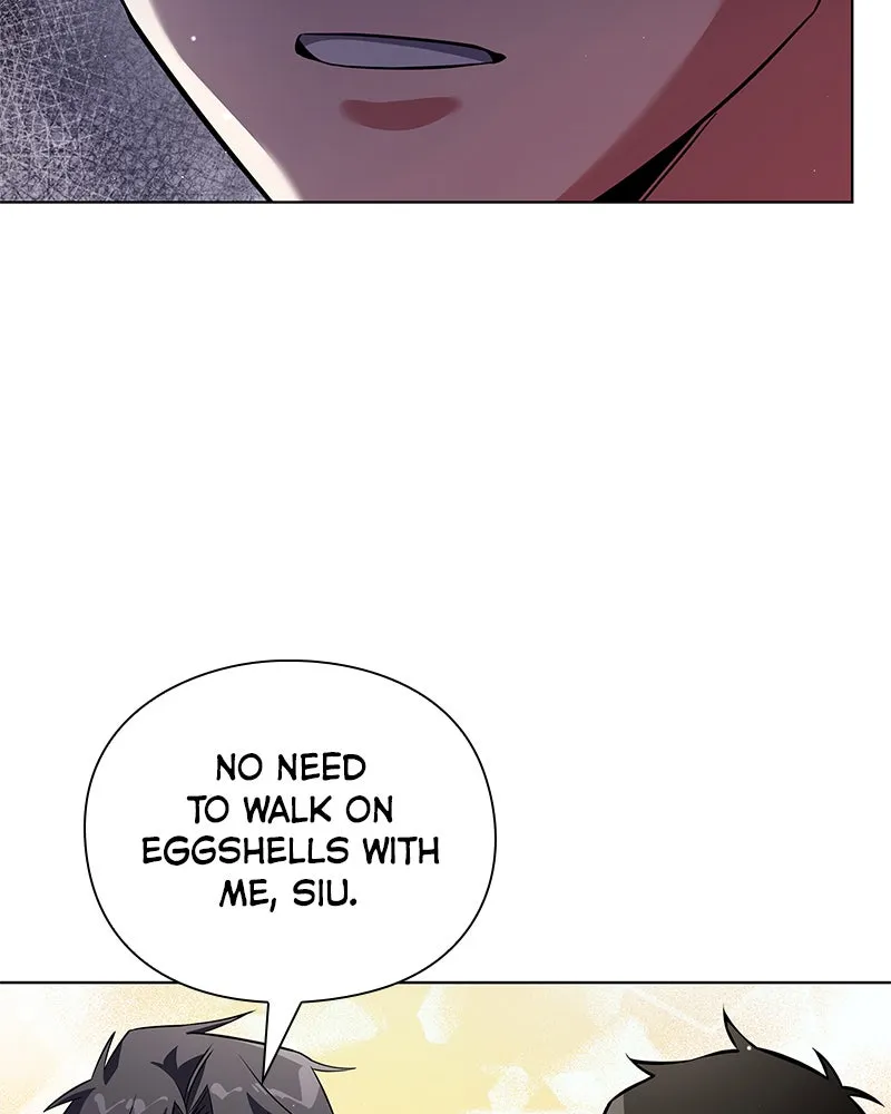 Night of the Goblin Chapter 15 page 74 - 