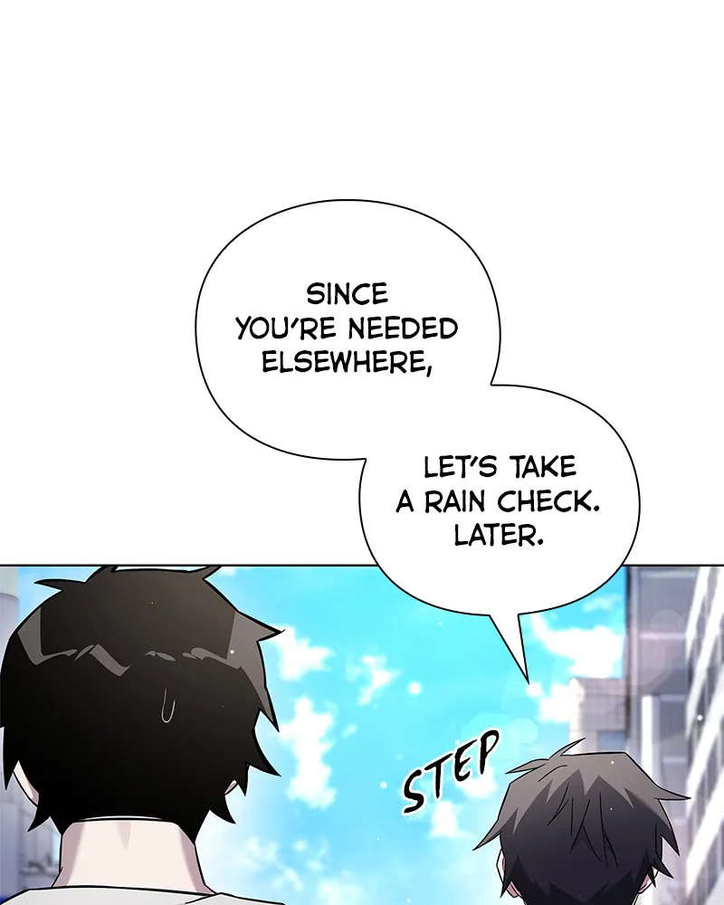 Night of the Goblin Chapter 15 page 76 - 