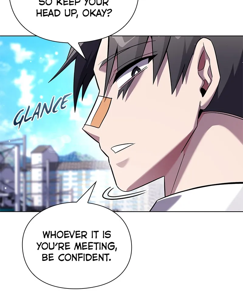 Night of the Goblin Chapter 15 page 78 - 