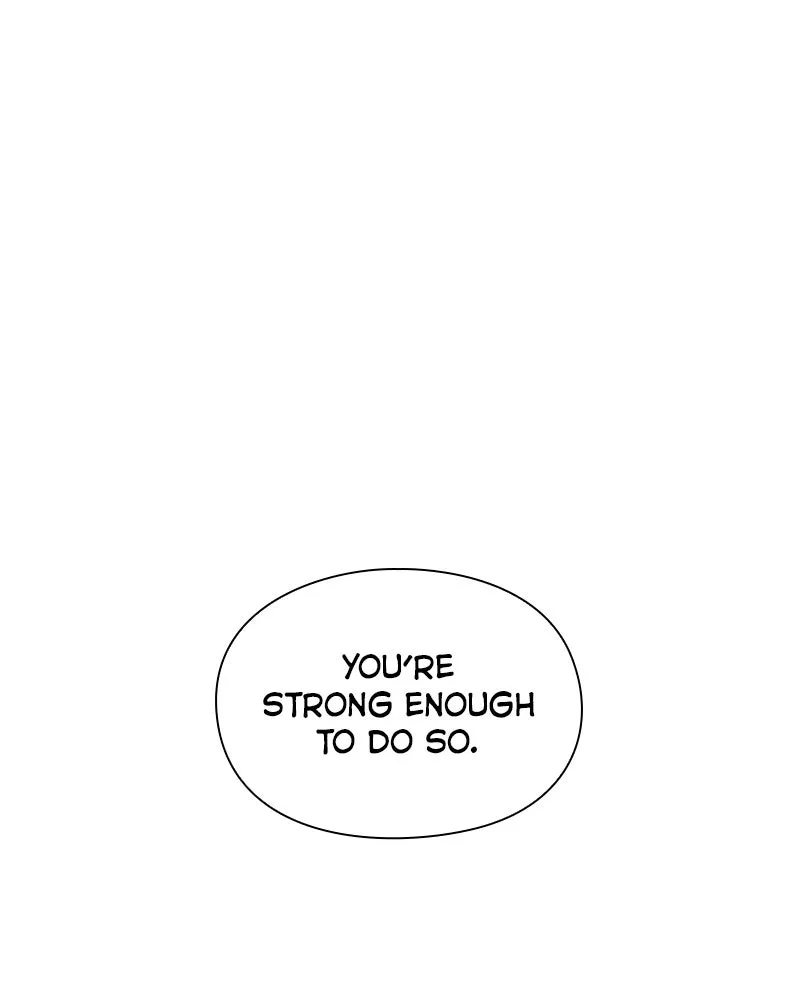 Night of the Goblin Chapter 15 page 79 - 