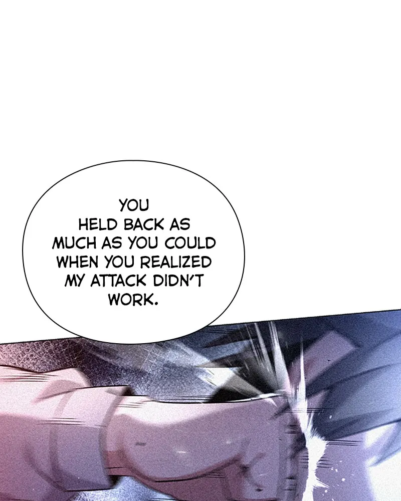 Night of the Goblin Chapter 15 page 9 - 