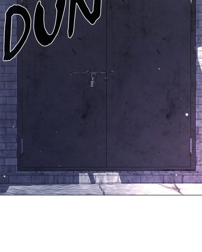 Night of the Goblin Chapter 15 page 87 - 