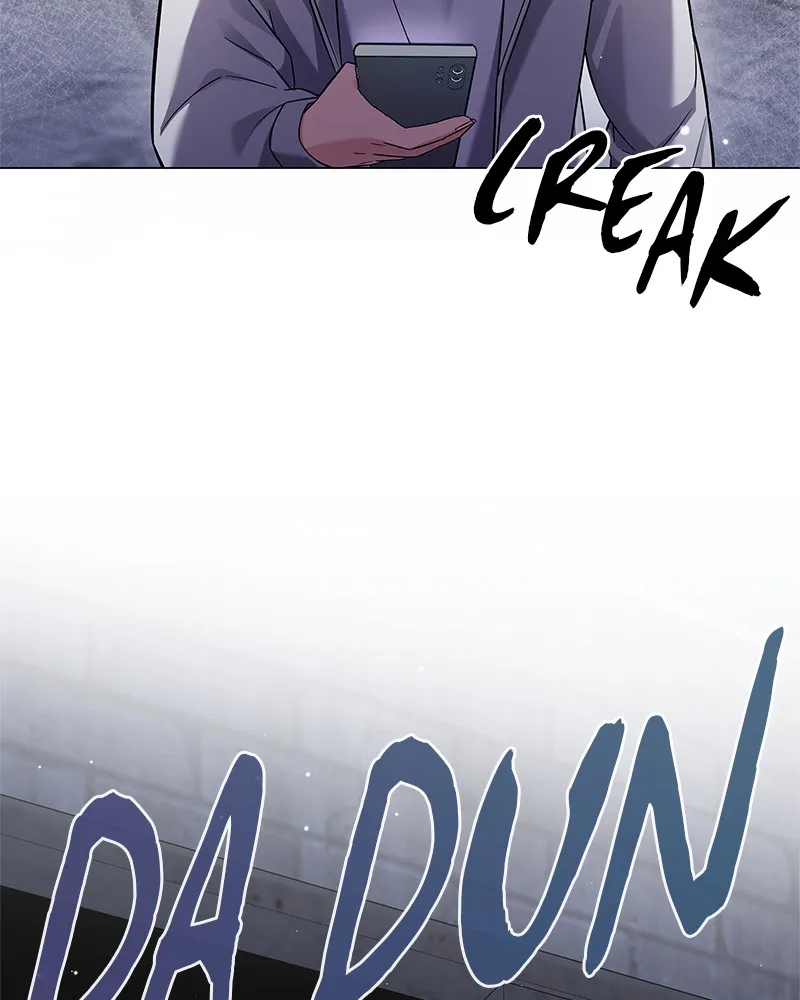 Night of the Goblin Chapter 15 page 89 - 