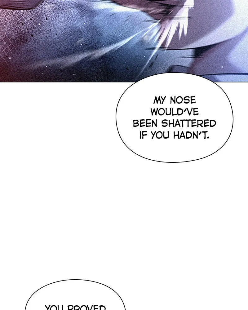 Night of the Goblin Chapter 15 page 10 - 