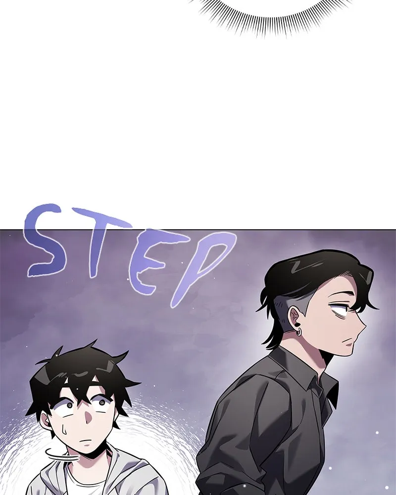 Night of the Goblin Chapter 15 page 93 - 