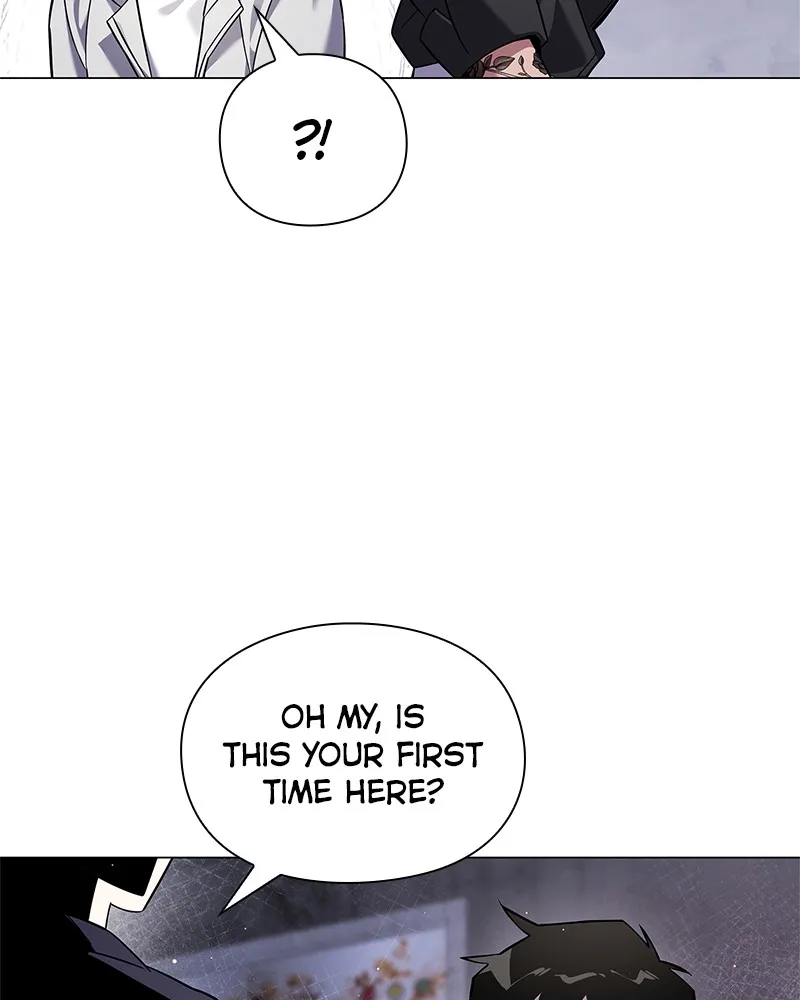 Night of the Goblin Chapter 15 page 94 - 