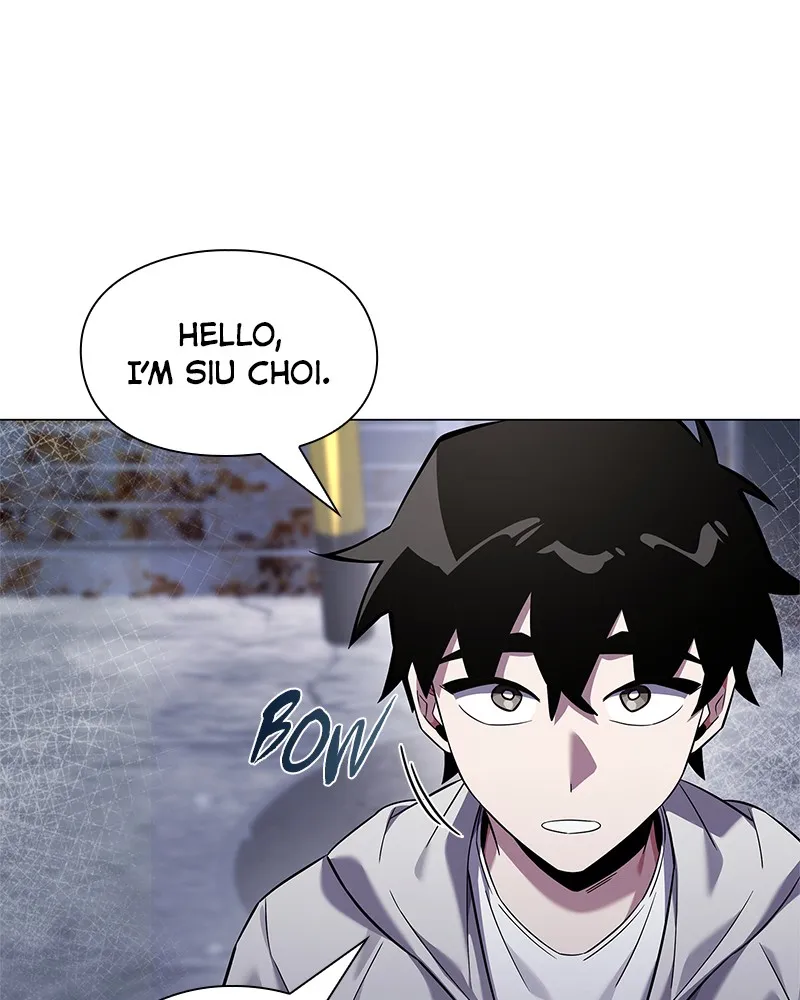 Night of the Goblin Chapter 15 page 98 - 