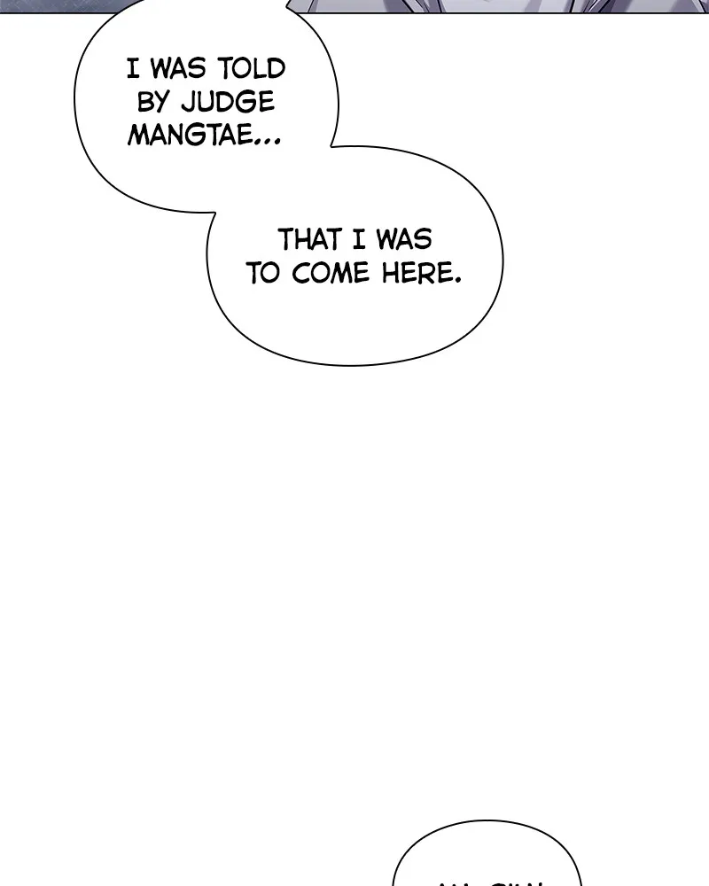 Night of the Goblin Chapter 15 page 99 - 