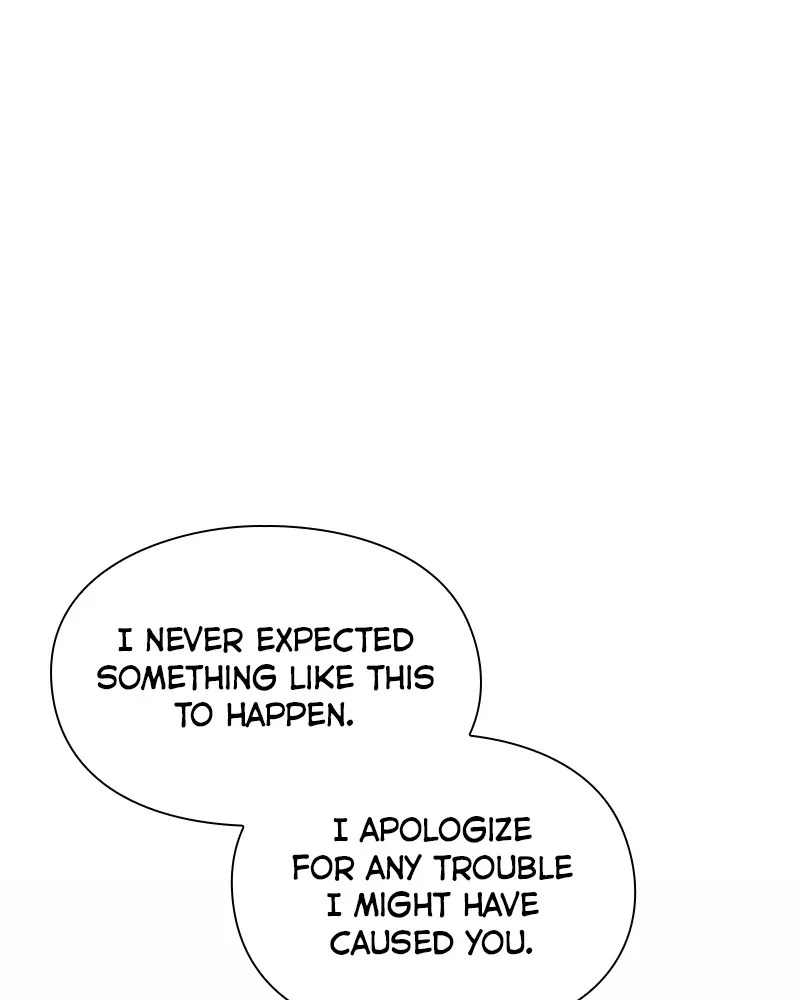 Night of the Goblin Chapter 16 page 101 - 