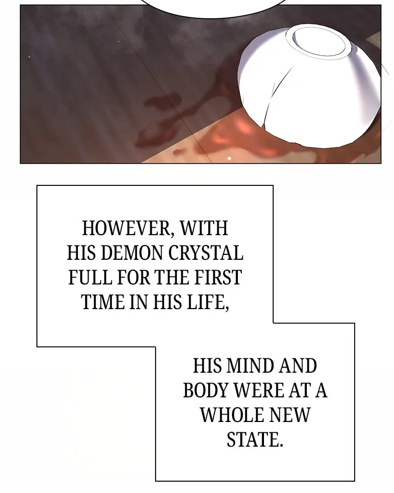 Night of the Goblin Chapter 16 page 102 - 