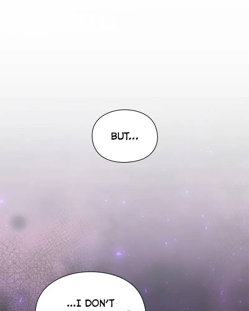 Night of the Goblin Chapter 16 page 103 - 