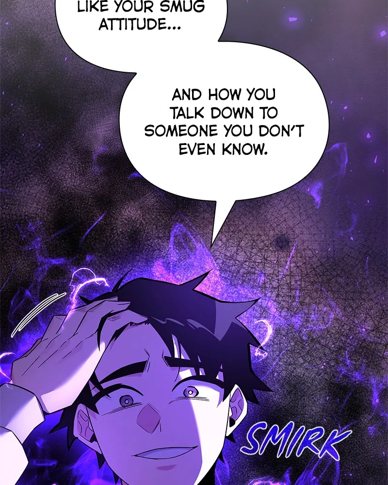 Night of the Goblin Chapter 16 page 104 - 