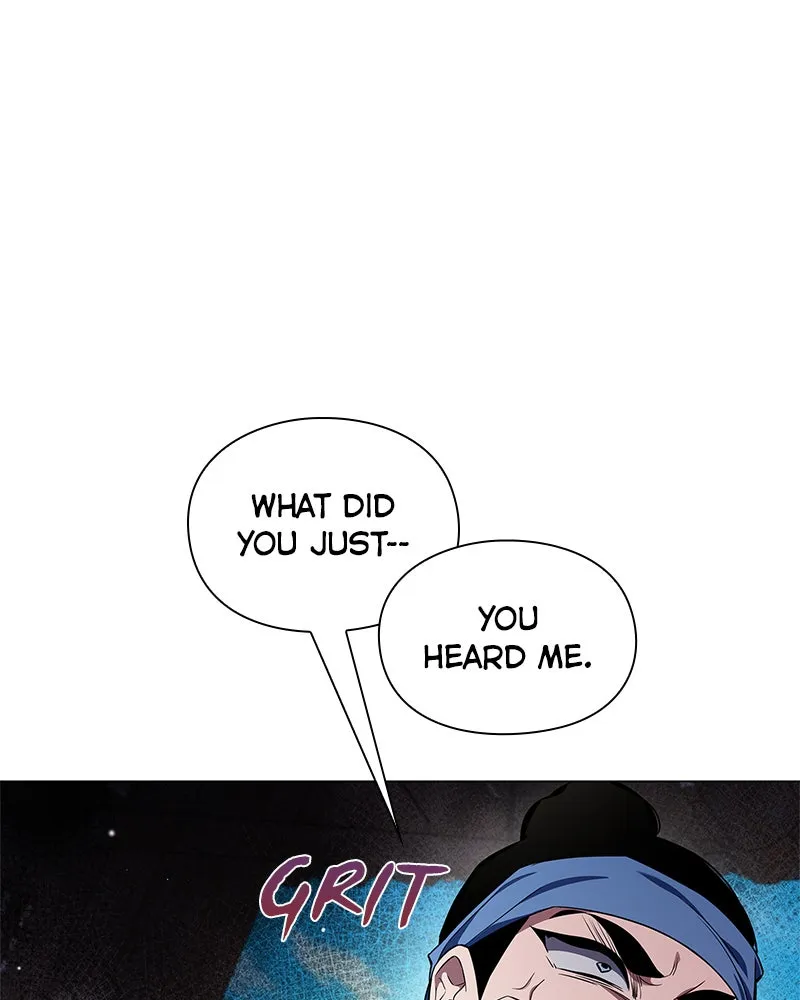 Night of the Goblin Chapter 16 page 106 - 
