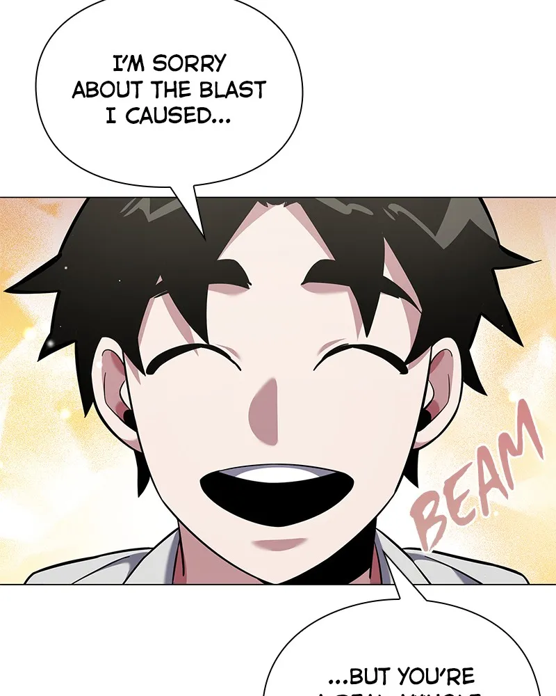 Night of the Goblin Chapter 16 page 108 - 