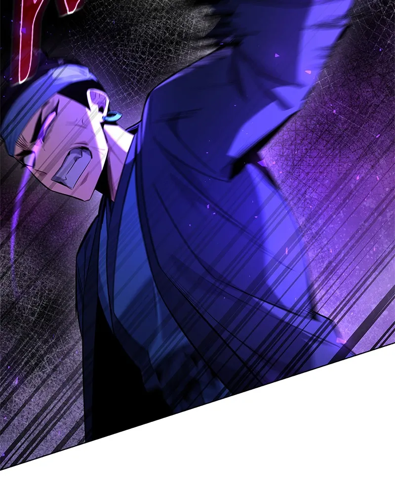 Night of the Goblin Chapter 16 page 110 - 