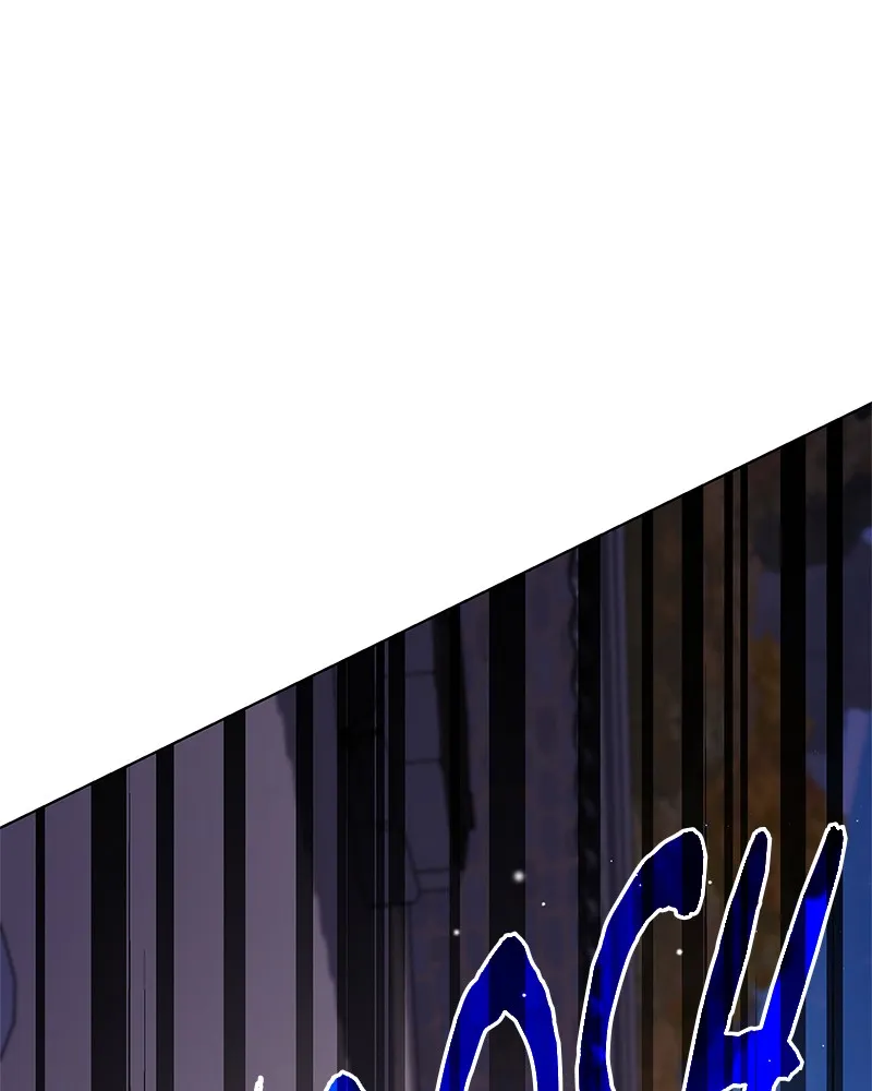 Night of the Goblin Chapter 16 page 111 - 