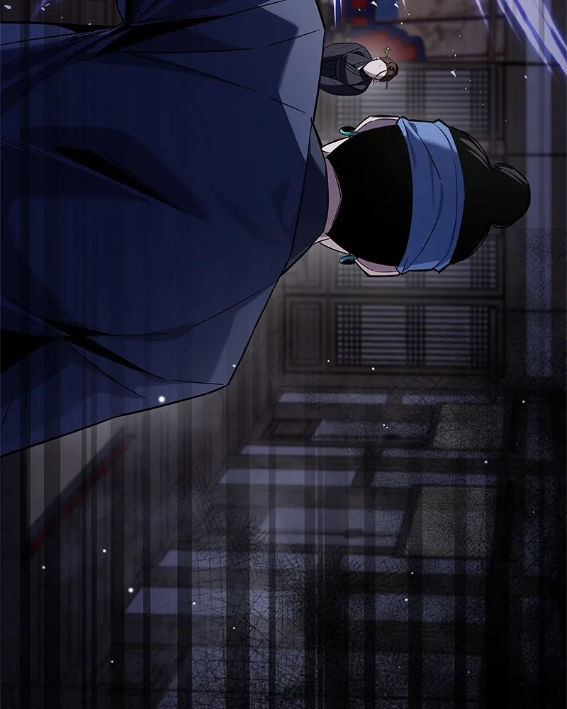 Night of the Goblin Chapter 16 page 114 - 