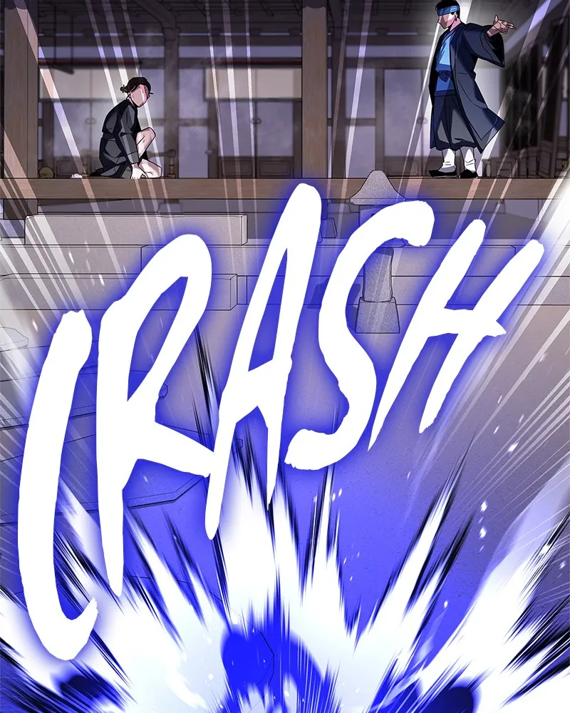 Night of the Goblin Chapter 16 page 116 - 