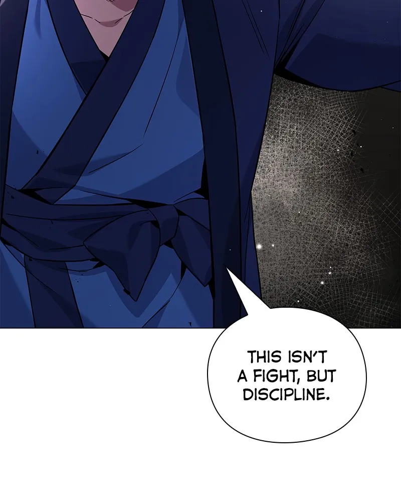 Night of the Goblin Chapter 16 page 120 - 