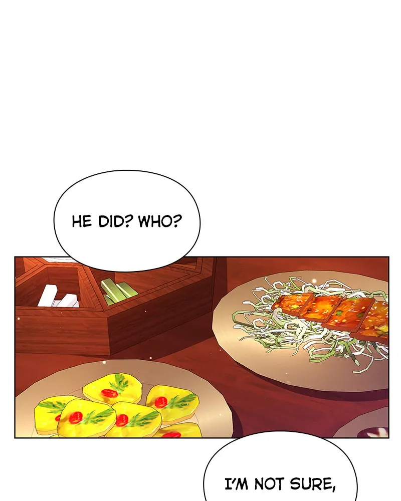 Night of the Goblin Chapter 16 page 13 - 