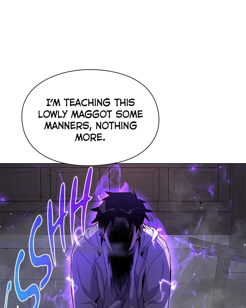 Night of the Goblin Chapter 16 page 122 - 