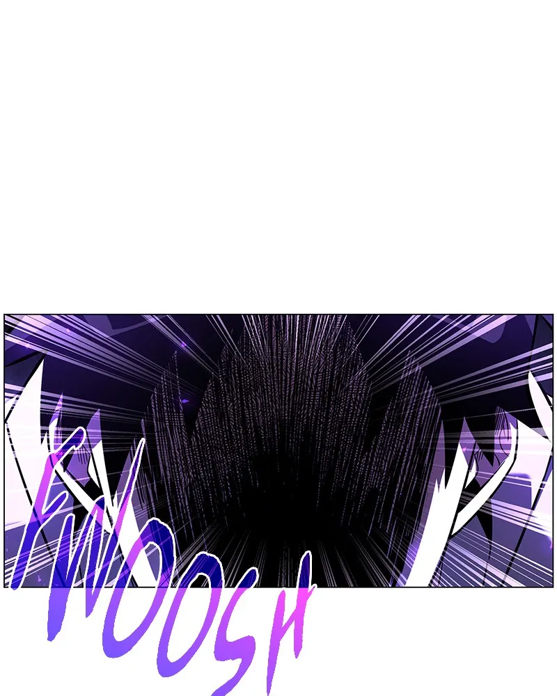 Night of the Goblin Chapter 16 page 125 - 