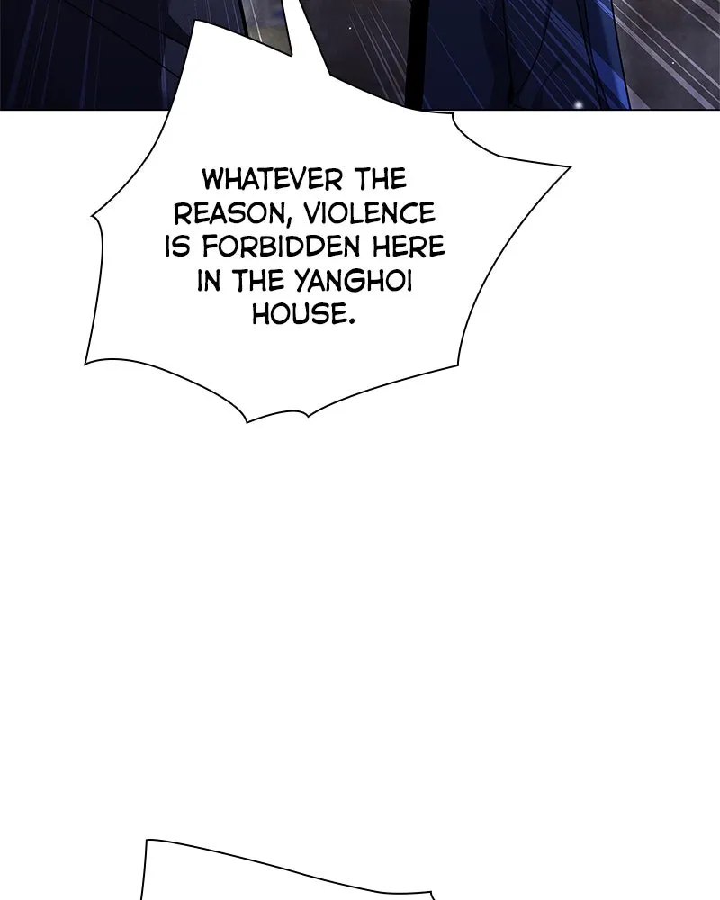 Night of the Goblin Chapter 16 page 129 - 