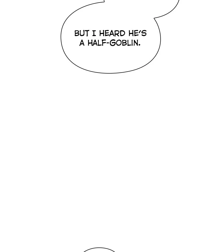 Night of the Goblin Chapter 16 page 14 - 