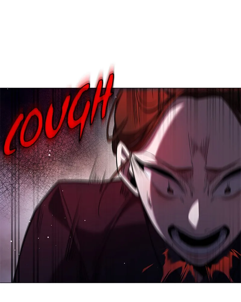Night of the Goblin Chapter 16 page 132 - 