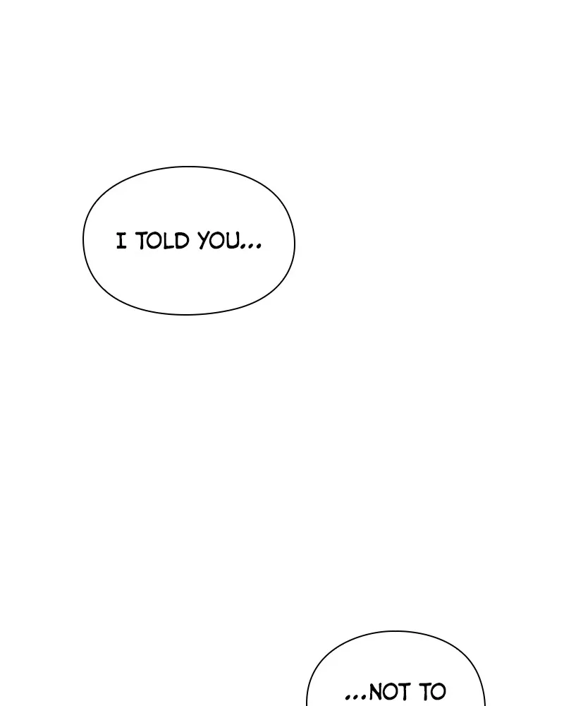 Night of the Goblin Chapter 16 page 133 - 