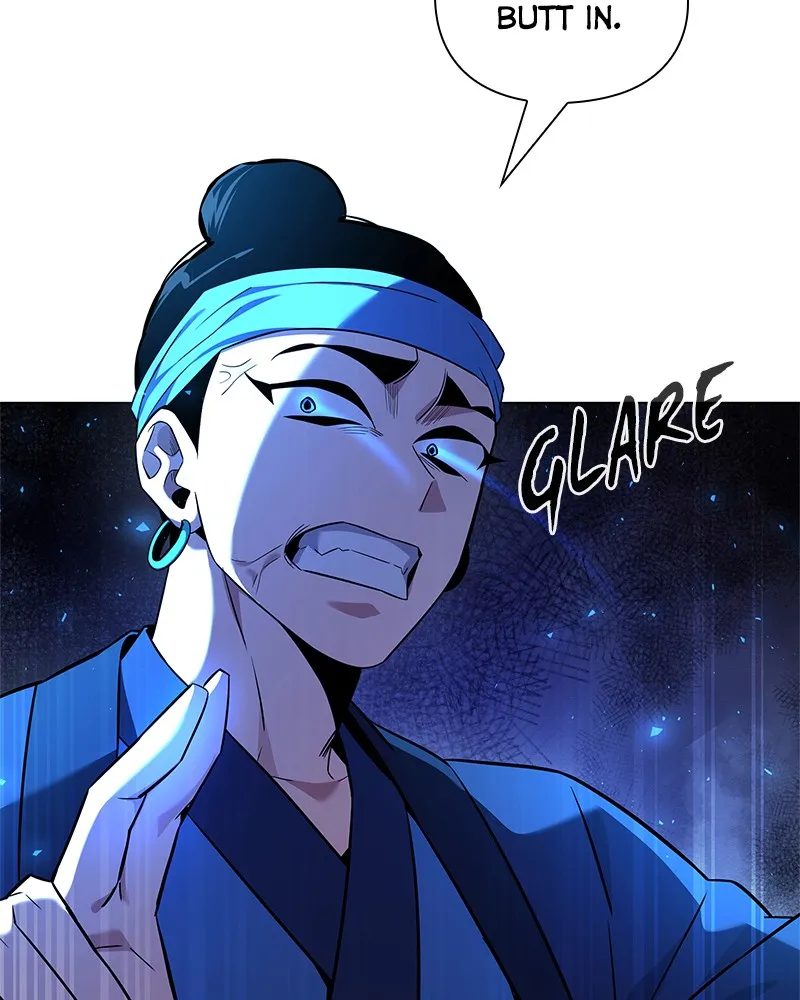 Night of the Goblin Chapter 16 page 134 - 