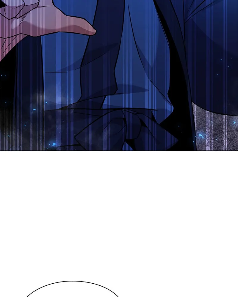 Night of the Goblin Chapter 16 page 135 - 