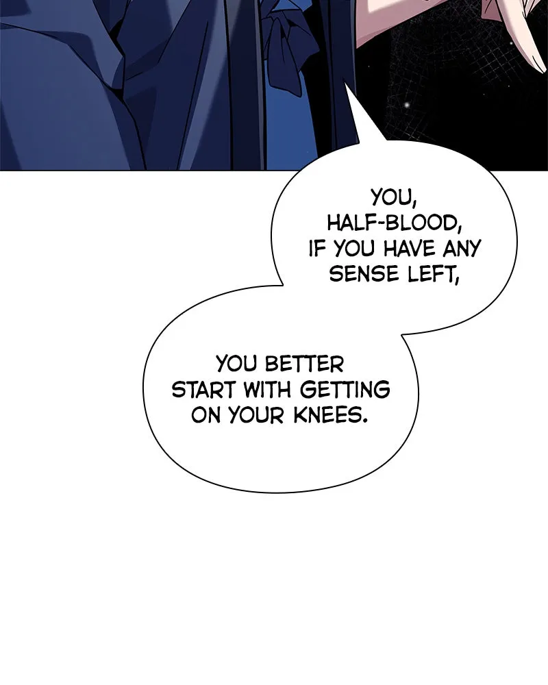 Night of the Goblin Chapter 16 page 141 - 