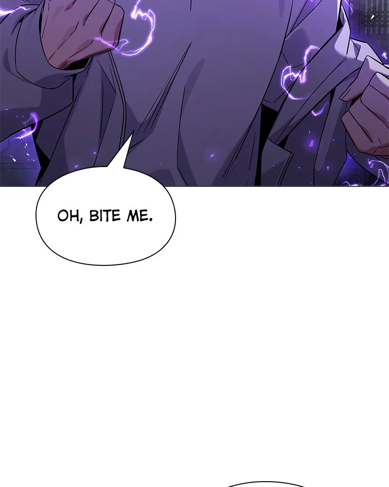 Night of the Goblin Chapter 16 page 143 - 