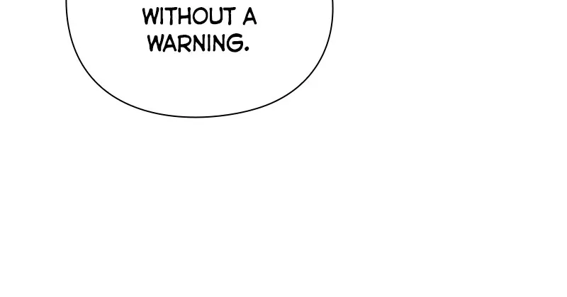 Night of the Goblin Chapter 16 page 145 - 