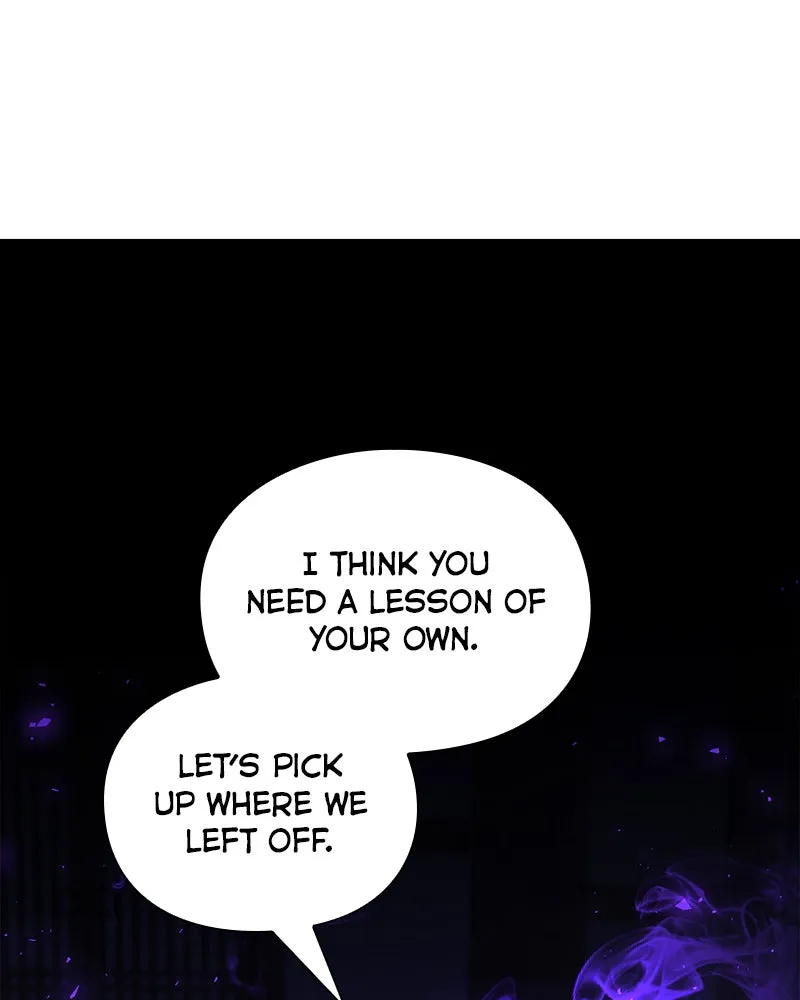 Night of the Goblin Chapter 16 page 146 - 