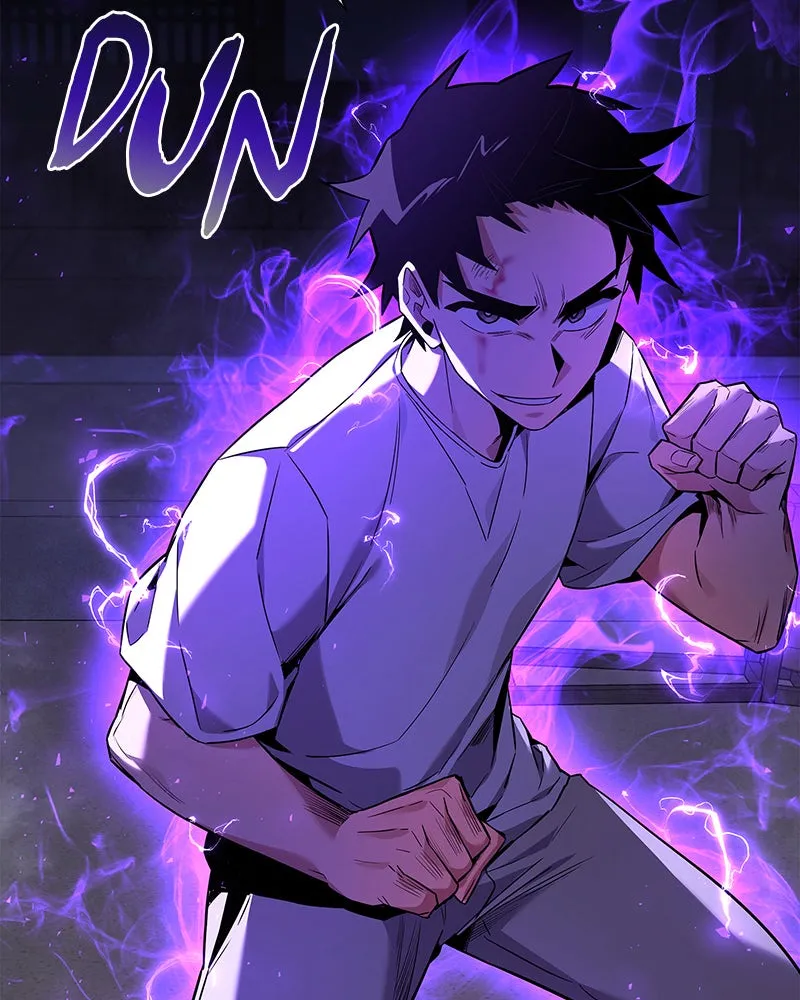 Night of the Goblin Chapter 16 page 147 - 