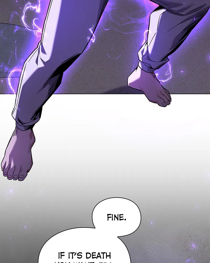 Night of the Goblin Chapter 16 page 148 - 