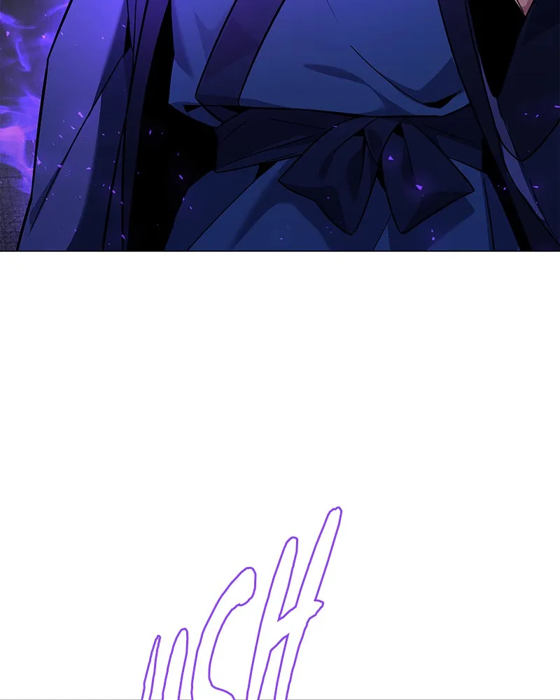 Night of the Goblin Chapter 16 page 150 - 