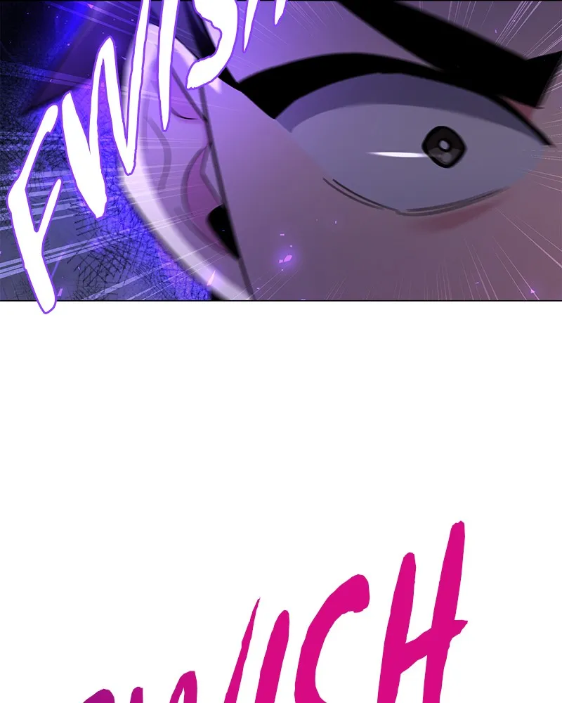 Night of the Goblin Chapter 16 page 151 - 