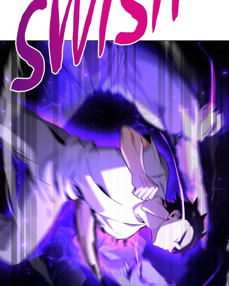 Night of the Goblin Chapter 16 page 152 - 