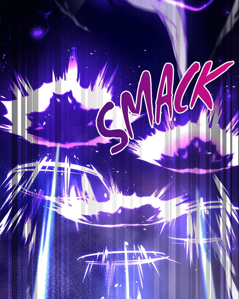 Night of the Goblin Chapter 16 page 153 - 