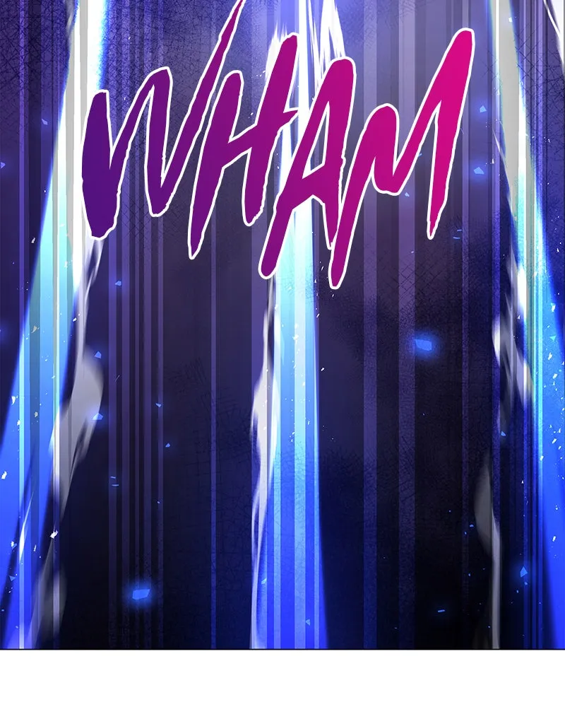 Night of the Goblin Chapter 16 page 154 - 