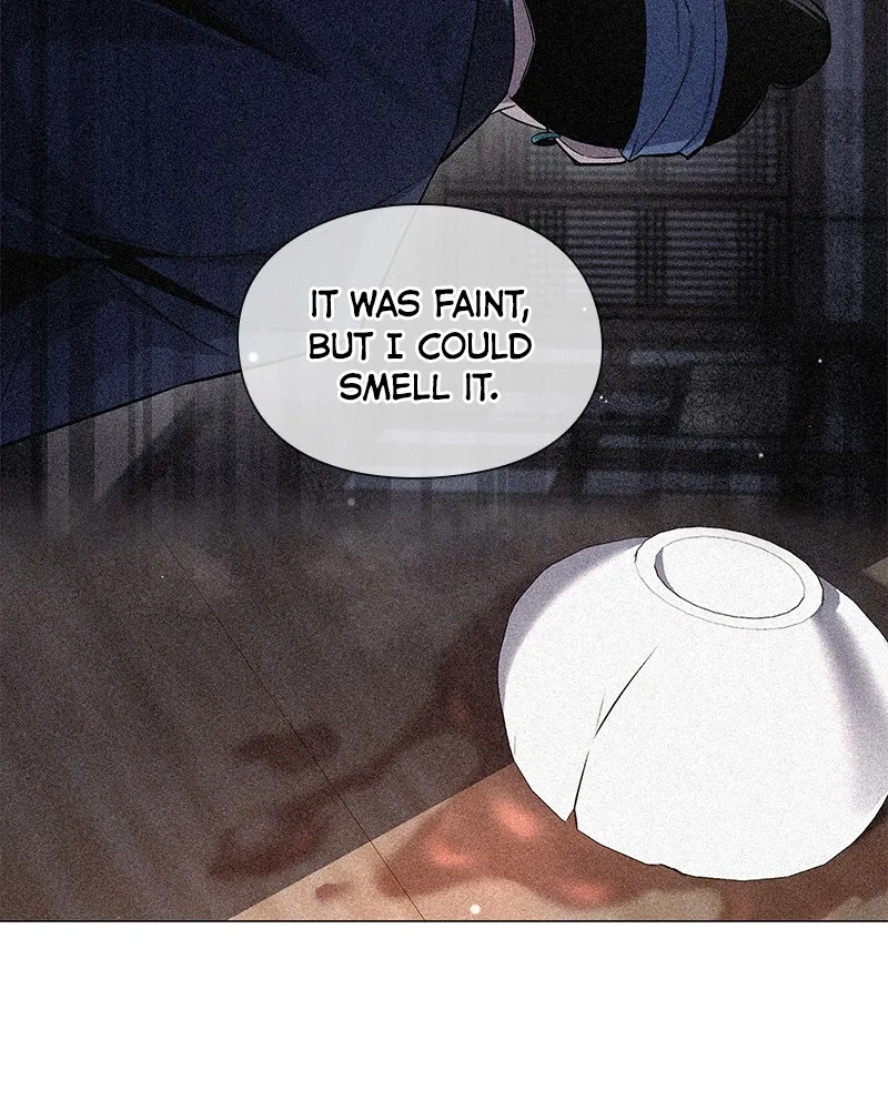 Night of the Goblin Chapter 16 page 162 - 