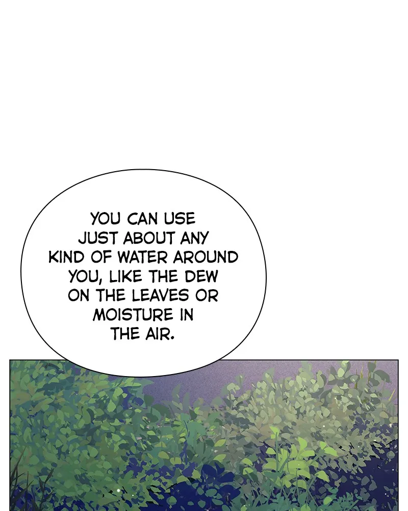 Night of the Goblin Chapter 16 page 165 - 