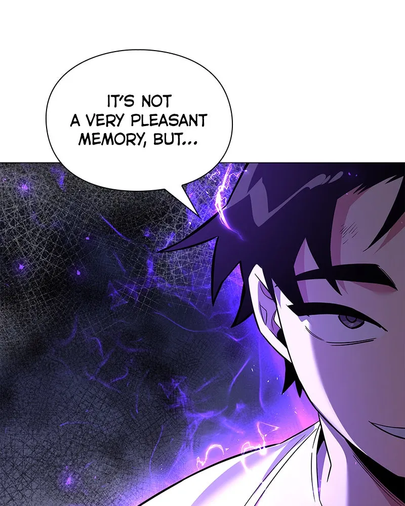 Night of the Goblin Chapter 16 page 167 - 