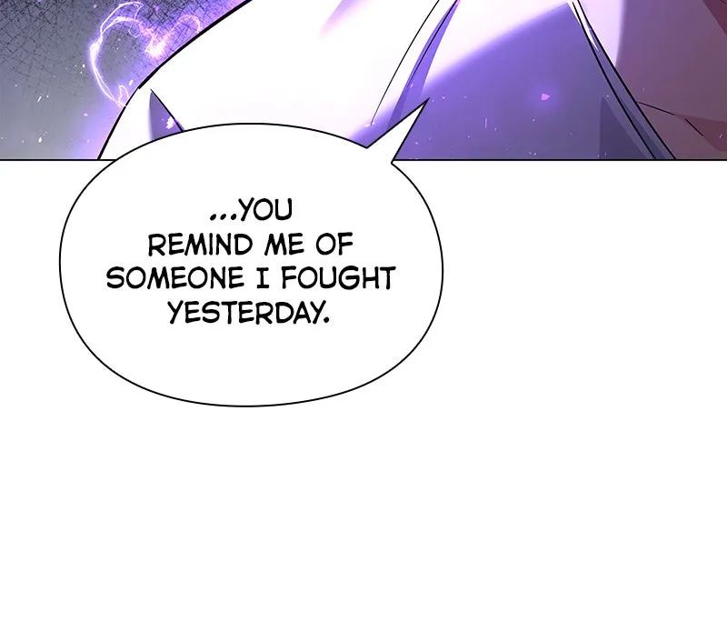Night of the Goblin Chapter 16 page 168 - 