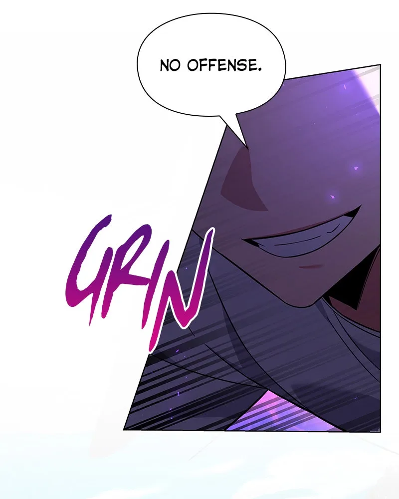 Night of the Goblin Chapter 16 page 171 - 