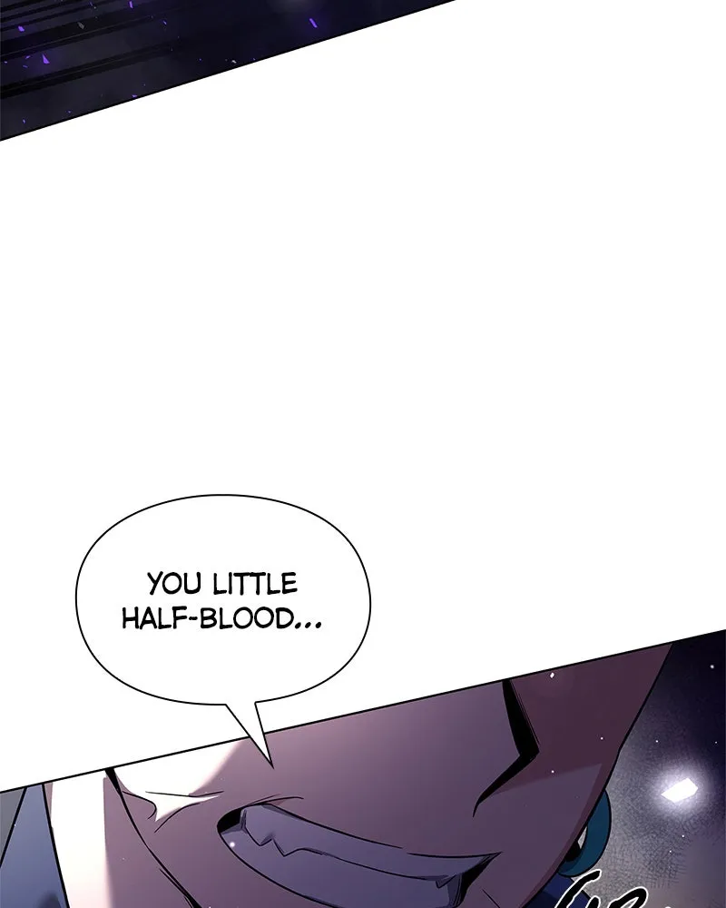 Night of the Goblin Chapter 16 page 174 - 