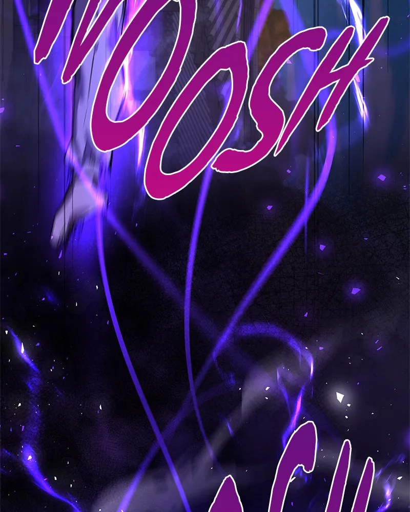 Night of the Goblin Chapter 16 page 178 - 